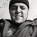 Дмитрий, 28 лет