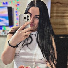 Фотография девушки Настя, 34 года из г. Новокузнецк