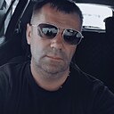 Дмитрий, 43 года
