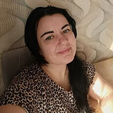 Фотография девушки Оля, 47 лет из г. Солигорск