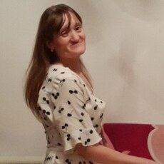 Фотография девушки Наталья, 42 года из г. Заринск