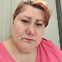 Ниночка, 47 лет