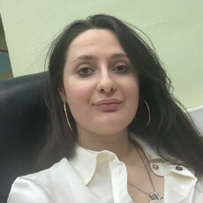 Фотография девушки Анна, 28 лет из г. Москва