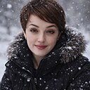 Снежана, 44 года