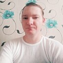 Сергей, 39 лет