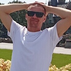 Фотография мужчины Имя, 47 лет из г. Ульяновск