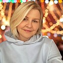 Лилия, 52 года