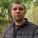 Сергей, 30 лет