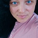 Наталья, 39 лет