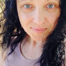 Фотография девушки Наталья, 39 лет из г. Кишинев