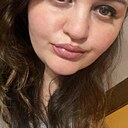 Nnnnnnnnnnnnnnn, 35 лет