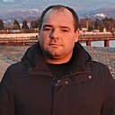 Андрей, 38 лет