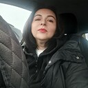 Вера, 43 года