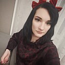 Наталья, 27 лет