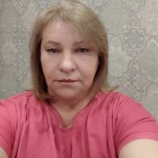 Фотография девушки Ирина, 53 года из г. Энгельс