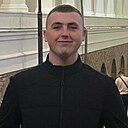 Друг, 42 года