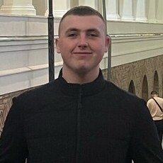 Фотография мужчины Друг, 42 года из г. Самара