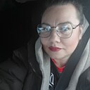 Анастасия, 40 лет