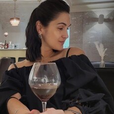 Фотография девушки Майя, 38 лет из г. Москва