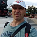 Дмитрий, 51 год