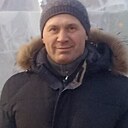 Дмитрий, 51 год