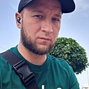 Александр, 35 лет