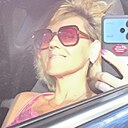 Татьяна, 48 лет