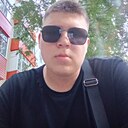 Артур, 19 лет