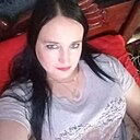 Нет Фамилии, 35 лет