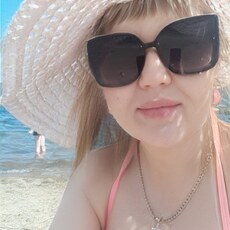 Фотография девушки Ирина, 45 лет из г. Улан-Удэ