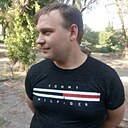 Евгений, 35 лет