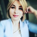 Любовь, 35 лет