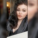 Виктория, 31 год