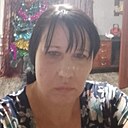 Елена, 39 лет