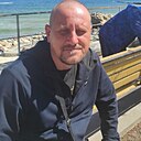 Владимир, 43 года