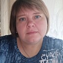 Нина, 43 года