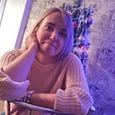 Светлана, 38 лет