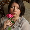 Светлана, 42 года