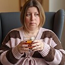 Светлана, 42 года