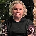 Наталья, 50 лет