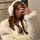 Елена, 30 лет