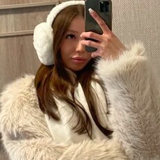 Фотография девушки Елена, 30 лет из г. Пенза