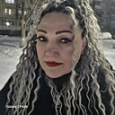 Светлана, 52 года