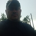 Александ, 38 лет