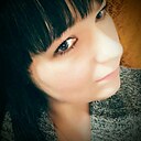 Юляша, 40 лет