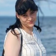 Фотография девушки Вика, 27 лет из г. Одесса