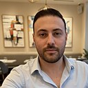 Евгений, 49 лет