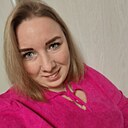 Ирина, 38 лет