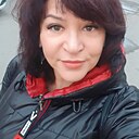 Лилия, 50 лет