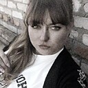 Наташа, 33 года